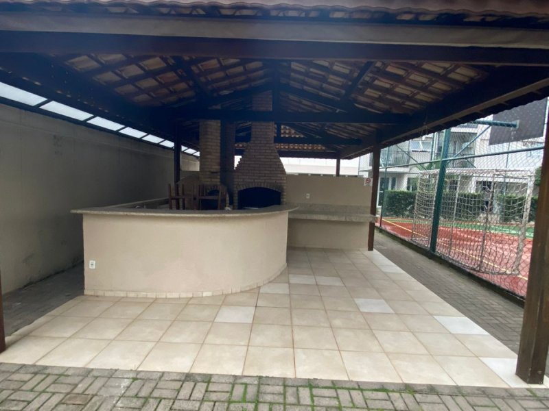 Apartamento à venda city jaragua com 52m² e 2 quartos por R$ 290.000 - 1330305132-img-20220808-wa0045.jpg