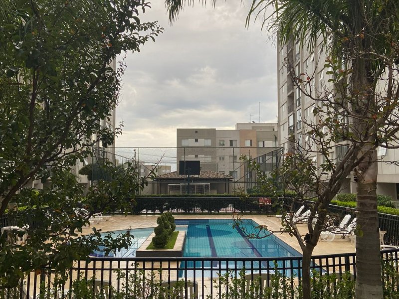 Apartamento à venda city jaragua com 52m² e 2 quartos por R$ 290.000 - 137308830-img-20220808-wa0038.jpg