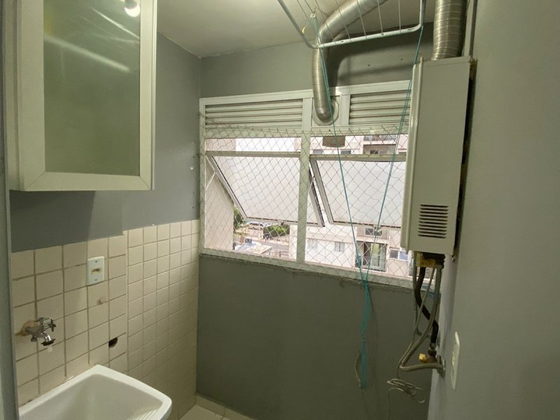 Apartamento à venda city jaragua com 52m² e 2 quartos por R$ 290.000 - 1530595484-img-20220808-wa0033.jpg