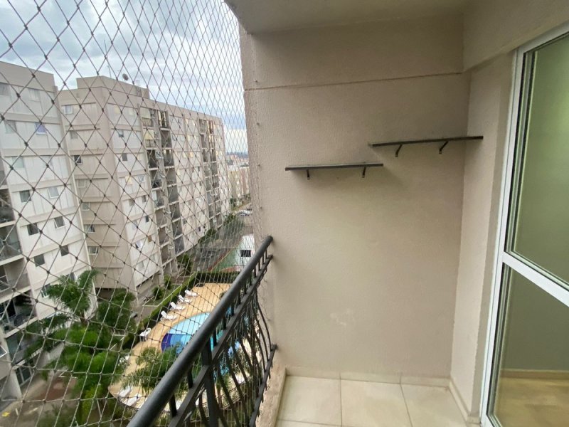 Apartamento à venda city jaragua com 52m² e 2 quartos por R$ 290.000 - 1581174915-img-20220808-wa0018.jpg