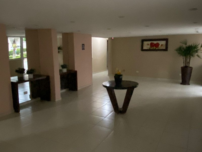 Apartamento à venda city jaragua com 52m² e 2 quartos por R$ 290.000 - 1591034354-img-20220808-wa0049.jpg