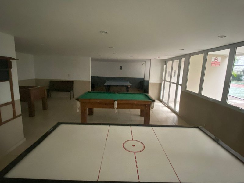 Apartamento à venda city jaragua com 52m² e 2 quartos por R$ 290.000 - 1721911582-img-20220808-wa0046.jpg