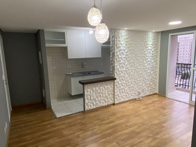 Apartamento à venda city jaragua com 52m² e 2 quartos por R$ 290.000 - 1781861950-img-20220808-wa0016.jpg