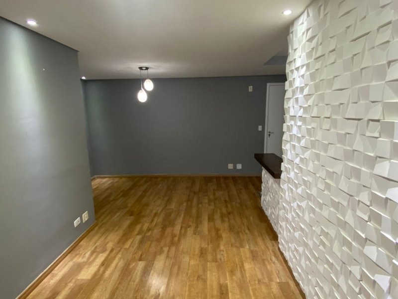 Apartamento à venda city jaragua com 52m² e 2 quartos por R$ 290.000 - 1796034971-img-20220808-wa0019.jpg