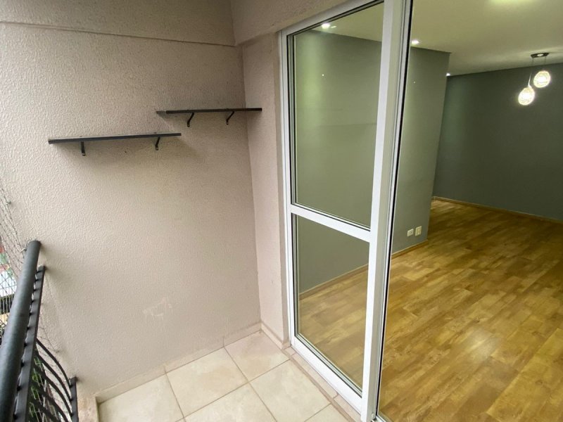 Apartamento à venda city jaragua com 52m² e 2 quartos por R$ 290.000 - 1804396130-img-20220808-wa0017.jpg