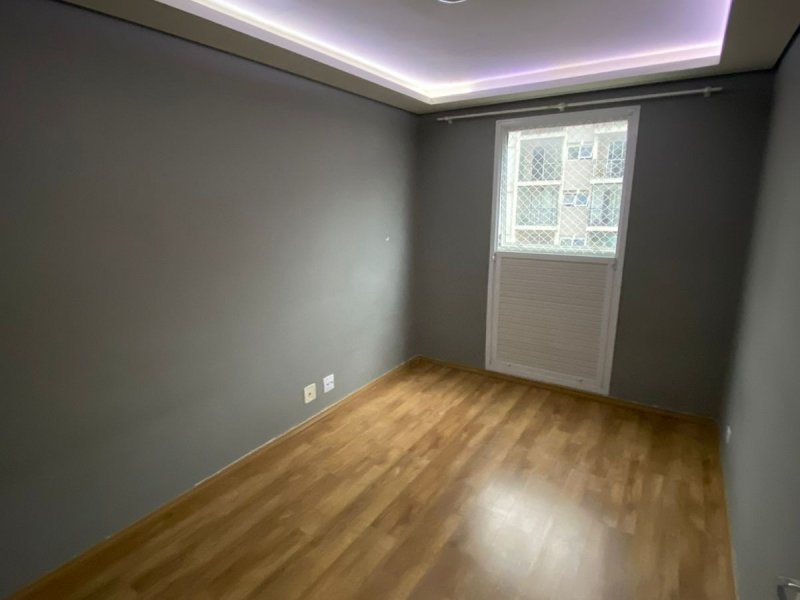 Apartamento à venda city jaragua com 52m² e 2 quartos por R$ 290.000 - 2099551475-img-20220808-wa0027.jpg