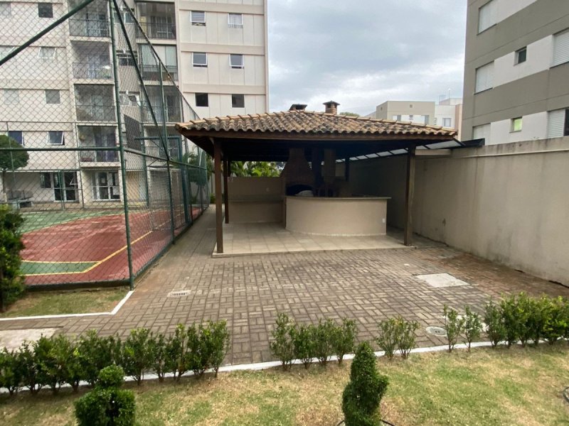 Apartamento à venda city jaragua com 52m² e 2 quartos por R$ 290.000 - 2138763659-img-20220808-wa0041.jpg