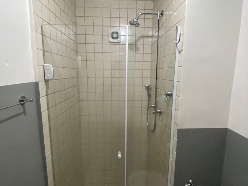 Apartamento à venda city jaragua com 52m² e 2 quartos por R$ 290.000 - 309295618-img-20220808-wa0025.jpg