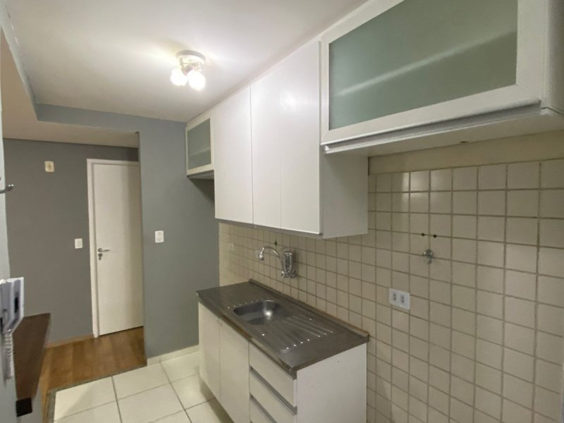 Apartamento à venda city jaragua com 52m² e 2 quartos por R$ 290.000 - 369234938-img-20220808-wa0036.jpg