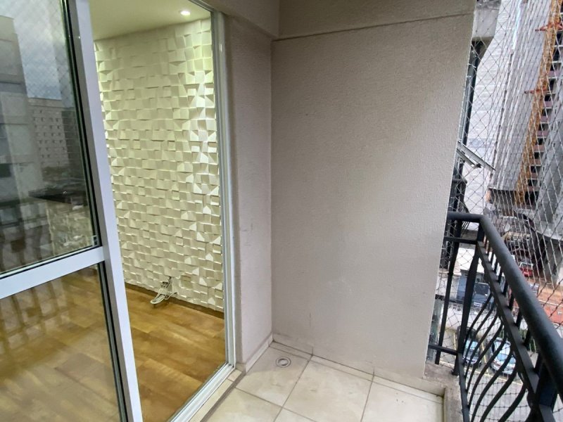 Apartamento à venda city jaragua com 52m² e 2 quartos por R$ 290.000 - 387637650-img-20220808-wa0032.jpg