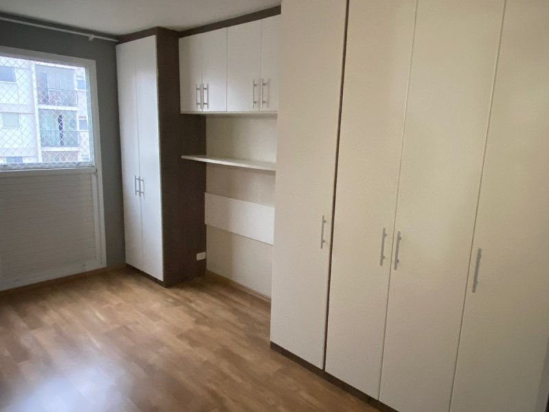 Apartamento à venda city jaragua com 52m² e 2 quartos por R$ 290.000 - 431794764-img-20220808-wa0030.jpg