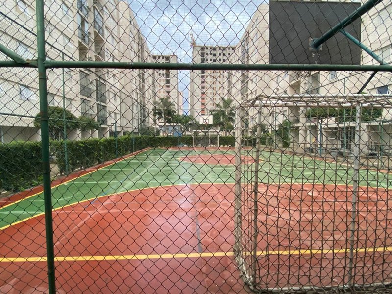 Apartamento à venda city jaragua com 52m² e 2 quartos por R$ 290.000 - 435867805-img-20220808-wa0044.jpg