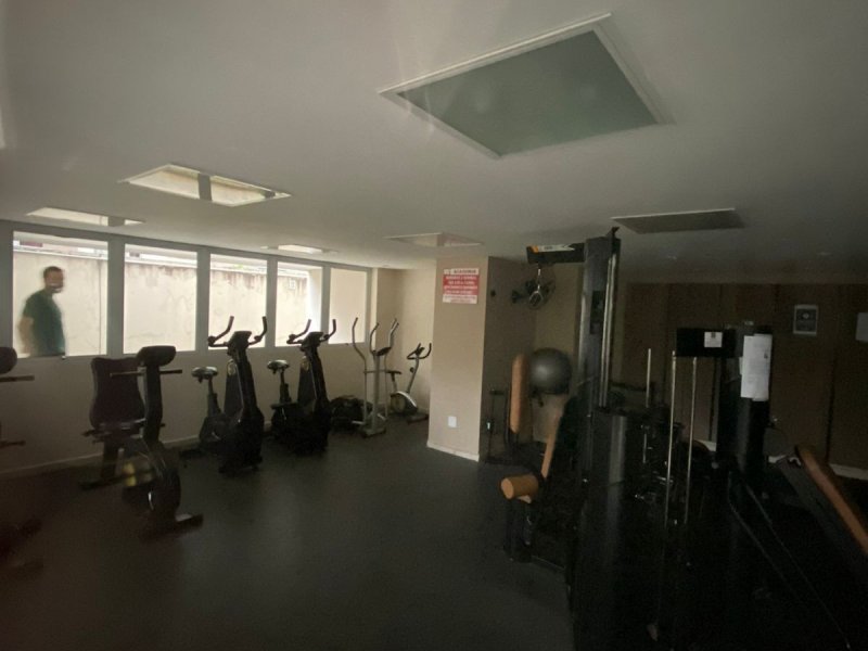 Apartamento à venda city jaragua com 52m² e 2 quartos por R$ 290.000 - 481600095-img-20220808-wa0040.jpg