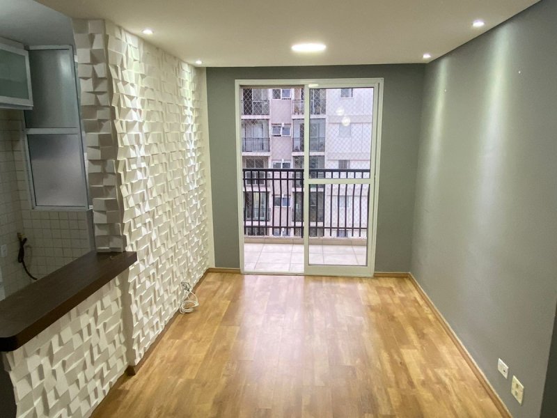 Apartamento à venda city jaragua com 52m² e 2 quartos por R$ 290.000 - 533313432-img-20220808-wa0020.jpg