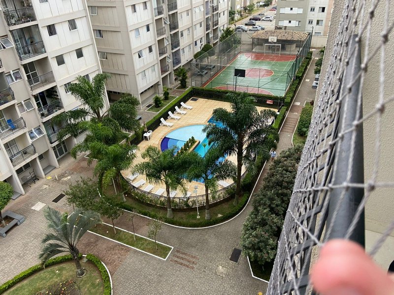 Apartamento à venda city jaragua com 52m² e 2 quartos por R$ 290.000 - 544044988-img-20220808-wa0034.jpg