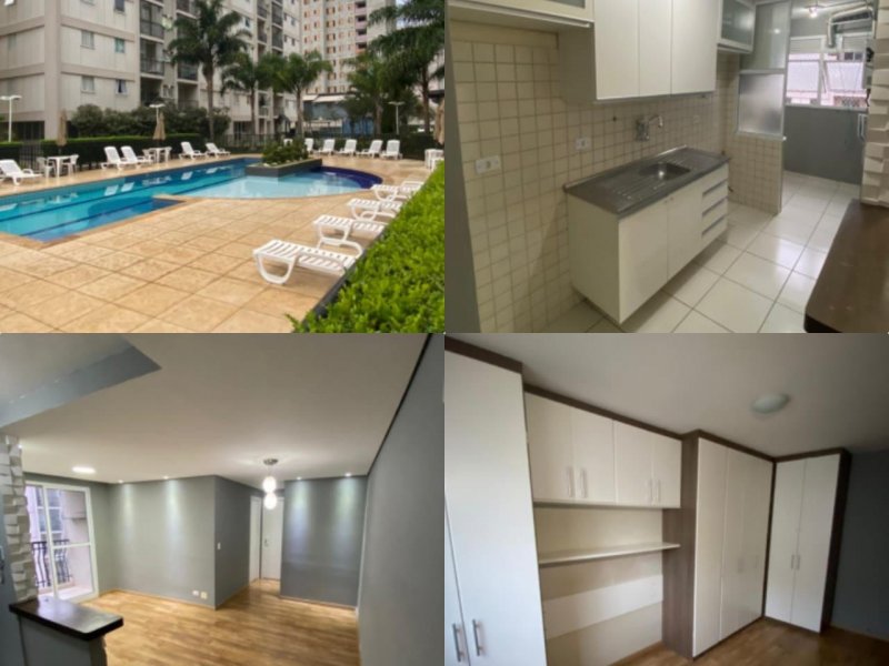 Apartamento à venda city jaragua com 52m² e 2 quartos por R$ 290.000 - 606148804-img-20220808-wa0012.jpg