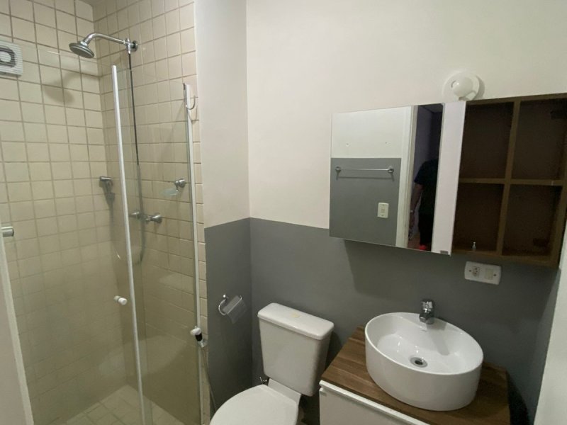 Apartamento à venda city jaragua com 52m² e 2 quartos por R$ 290.000 - 665094606-img-20220808-wa0024.jpg