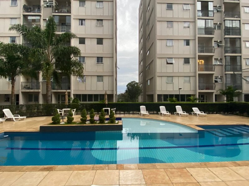 Apartamento à venda city jaragua com 52m² e 2 quartos por R$ 290.000 - 730051468-img-20220808-wa0039.jpg