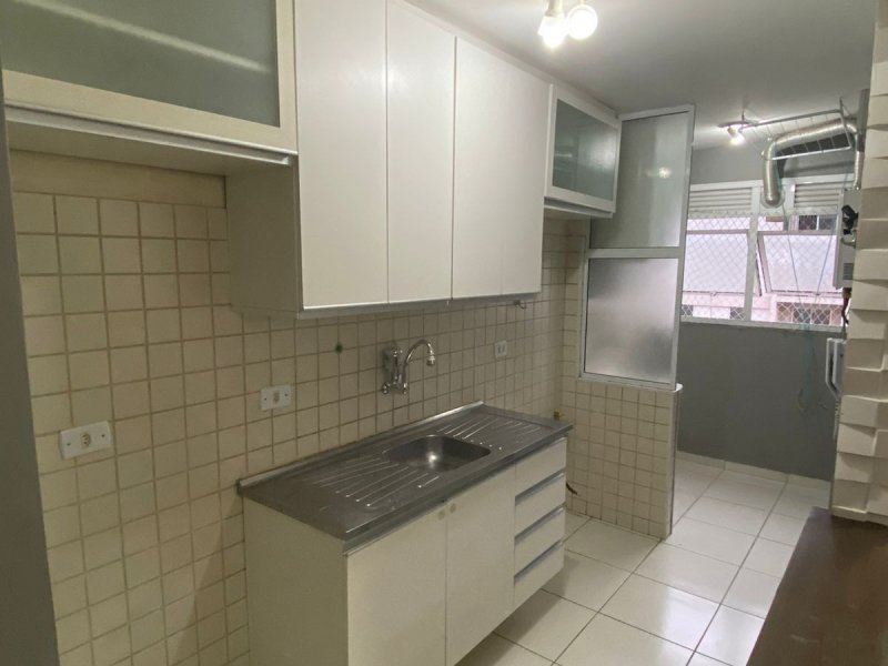 Apartamento à venda city jaragua com 52m² e 2 quartos por R$ 290.000 - 793983300-img-20220808-wa0013.jpg