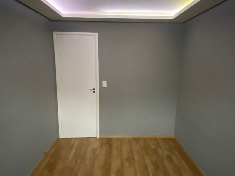 Apartamento à venda city jaragua com 52m² e 2 quartos por R$ 290.000 - 998593163-img-20220808-wa0029.jpg