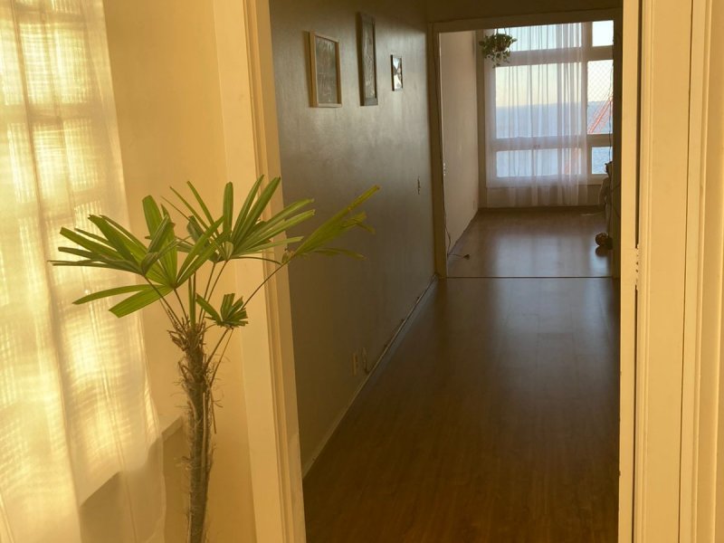 Apartamento à venda Centro com 194m² e 3 quartos por R$ 680.000 - 1129090600-6.jpg