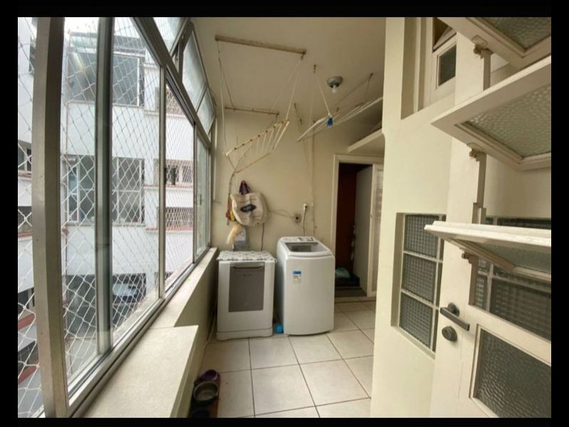 Apartamento à venda Centro com 194m² e 3 quartos por R$ 680.000 - 1438883028-10.jpg