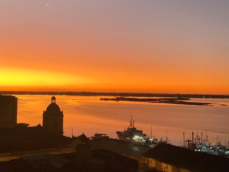 Apartamento à venda Centro com 194m² e 3 quartos por R$ 680.000 - 1659708486-11.jpg