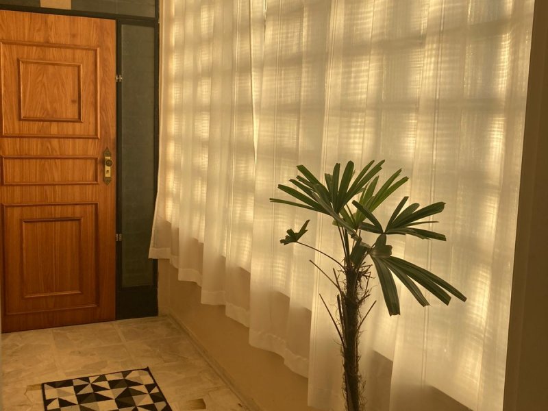 Apartamento à venda Centro com 194m² e 3 quartos por R$ 680.000 - 1804722082-5.jpg