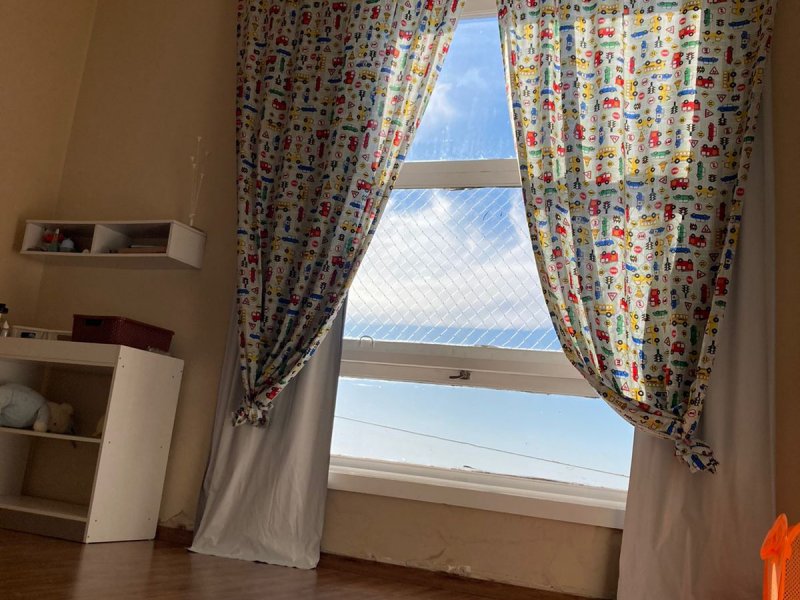 Apartamento à venda Centro com 194m² e 3 quartos por R$ 680.000 - 1909005091-4.jpg