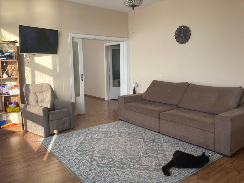 Apartamento à venda Centro com 194m² e 3 quartos por R$ 680.000 - 2031581896-3.jpg