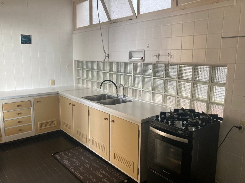 Apartamento à venda Centro com 194m² e 3 quartos por R$ 680.000 - 297414817-8.jpg