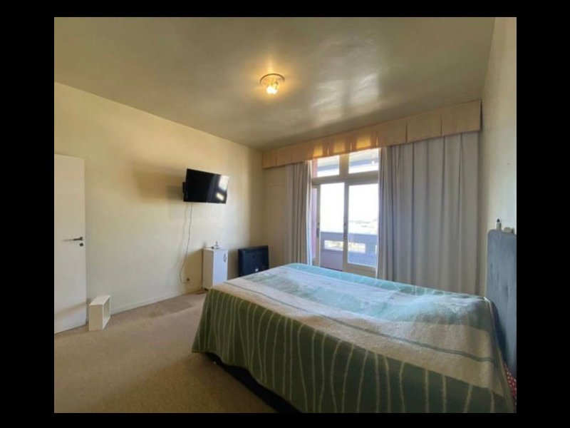 Apartamento à venda Centro com 194m² e 3 quartos por R$ 680.000 - 302458815-9.jpg