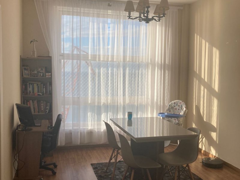 Apartamento à venda Centro com 194m² e 3 quartos por R$ 680.000 - 352822942-2.jpg