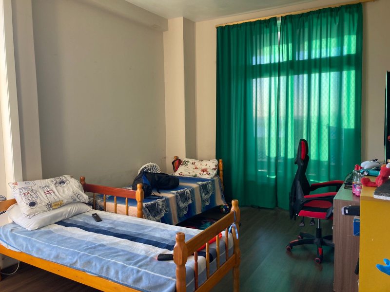 Apartamento à venda Centro com 194m² e 3 quartos por R$ 680.000 - 976410921-7.jpg