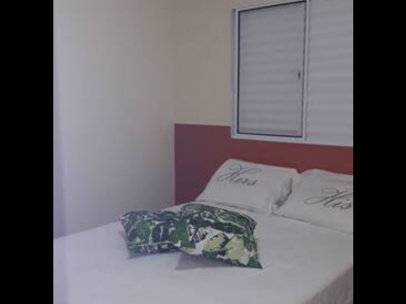 Apartamento à venda Praia do Sapé com 55m² e 2 quartos por R$ 250.000 - 104489067-mara12.png