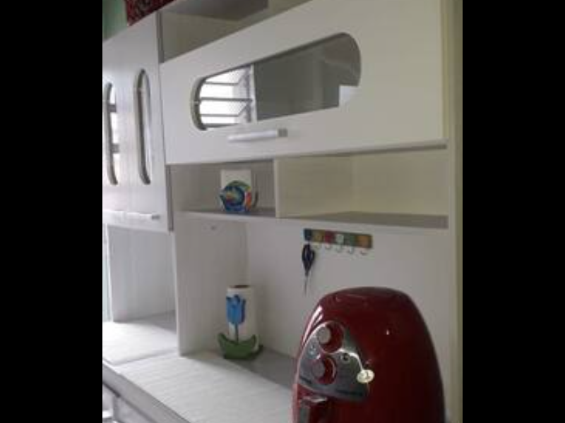 Apartamento à venda Praia do Sapé com 55m² e 2 quartos por R$ 250.000 - 1164717435-mara8.png