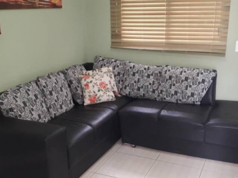 Apartamento à venda Praia do Sapé com 55m² e 2 quartos por R$ 250.000 - 1175528687-mara2.png