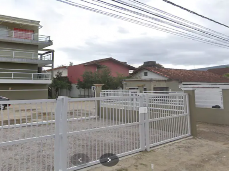 Apartamento à venda Praia do Sapé com 55m² e 2 quartos por R$ 250.000 - 1922676869-mara1.png