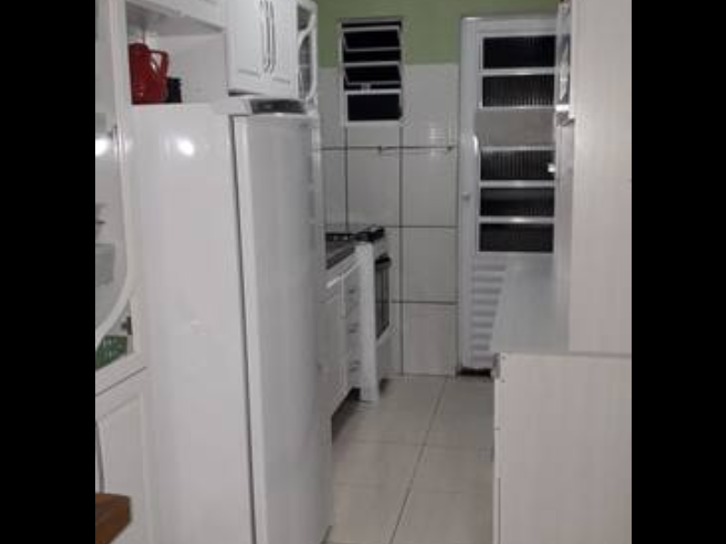 Apartamento à venda Praia do Sapé com 55m² e 2 quartos por R$ 250.000 - 2015565689-mara7.png