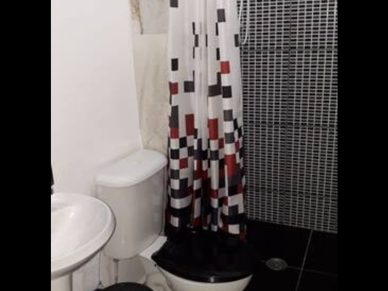 Apartamento à venda Praia do Sapé com 55m² e 2 quartos por R$ 250.000 - 2016605815-mara4.png