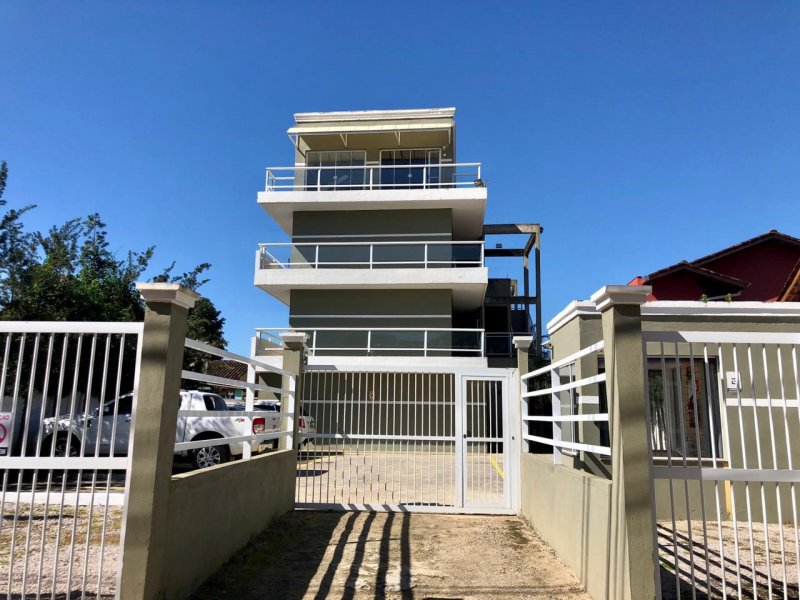 Apartamento à venda Praia do Sapé com 55m² e 2 quartos por R$ 250.000 - 775784003-mara-ana.jpg