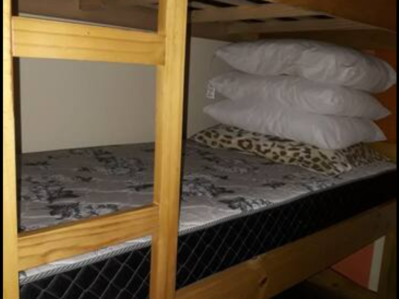 Apartamento à venda Praia do Sapé com 55m² e 2 quartos por R$ 250.000 - 823226711-mara11.png