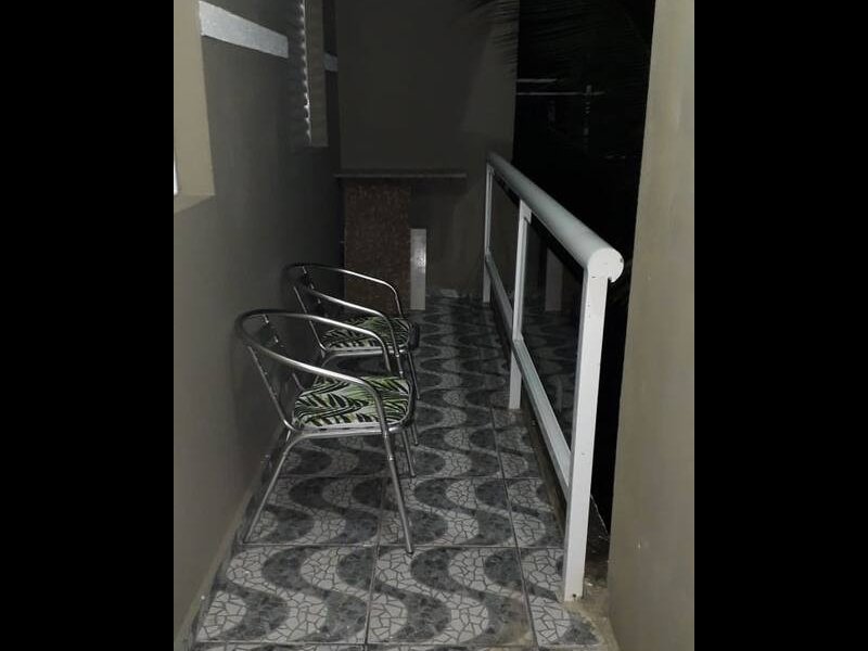 Apartamento à venda Praia do Sapé com 55m² e 2 quartos por R$ 250.000 - 838165771-mara6.jpg