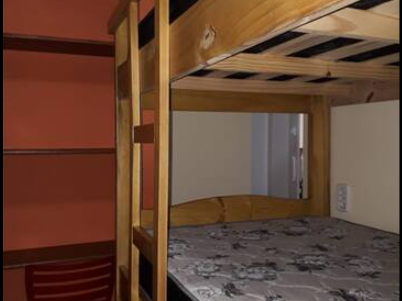 Apartamento à venda Praia do Sapé com 55m² e 2 quartos por R$ 250.000 - 853863068-mara10.png