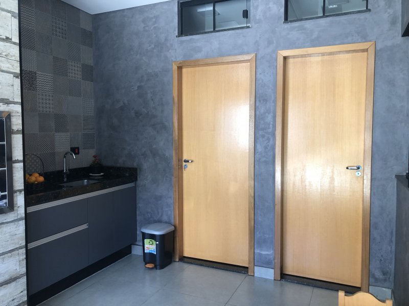 Casa à venda Jardim Monte Rei com 210m² e 3 quartos por R$ 750.000 - 1062179677-9063eafc-fe44-41ae-9abf-a051bd2af883.jpeg