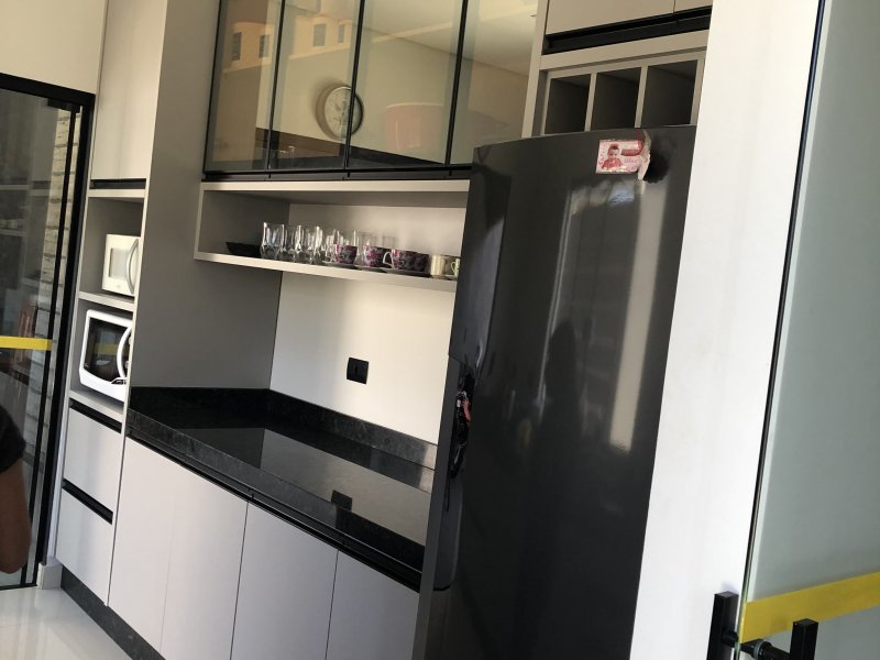 Casa à venda Jardim Monte Rei com 210m² e 3 quartos por R$ 750.000 - 1134512670-d151622b-af61-46c1-8451-2fc1a7abd64f.jpeg