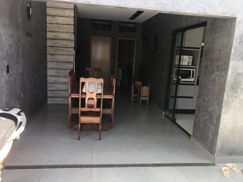 Casa à venda Jardim Monte Rei com 210m² e 3 quartos por R$ 750.000 - 1162463142-79b2d587-29d2-4bbe-8f2b-1d7b2b0267ad.jpeg