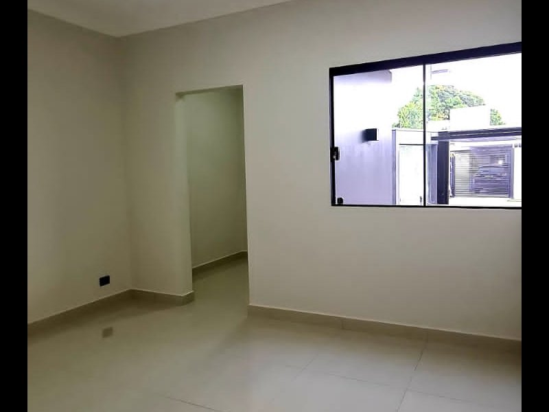 Casa à venda Jardim Monte Rei com 210m² e 3 quartos por R$ 750.000 - 1196280587-c89ecb66-2de4-47f9-a285-451986076809.jpeg