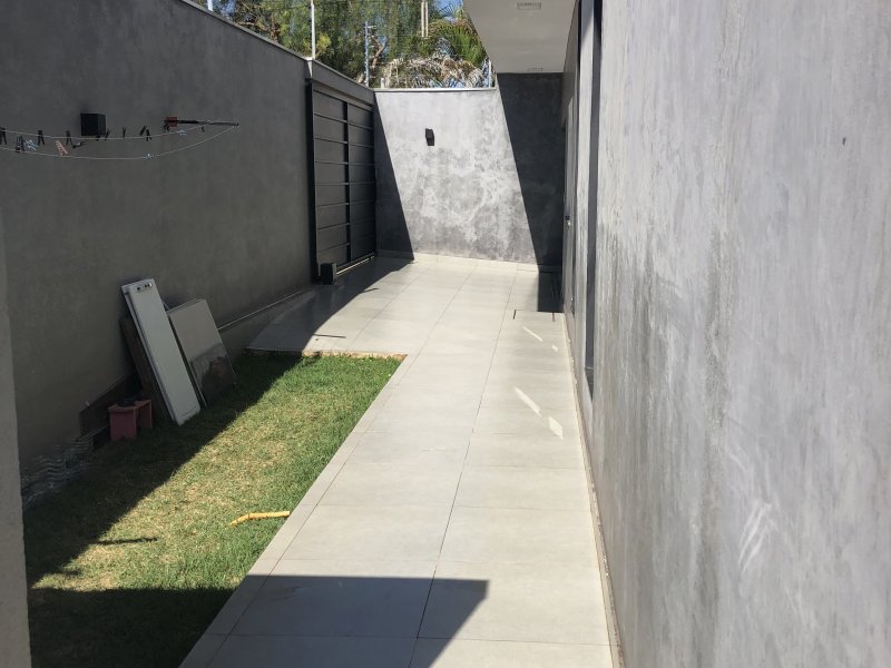 Casa à venda Jardim Monte Rei com 210m² e 3 quartos por R$ 750.000 - 130697724-01566e22-be12-4df2-846b-edfa7e4b61be.jpeg