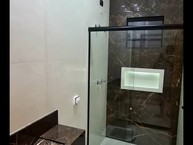 Casa à venda Jardim Monte Rei com 210m² e 3 quartos por R$ 750.000 - 1376232031-641600d6-1621-436e-b265-2e84cbcd2d90.jpeg